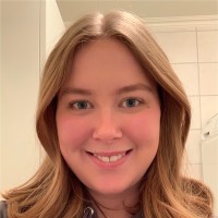 Ingvild Grimstad