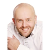 František Adámek