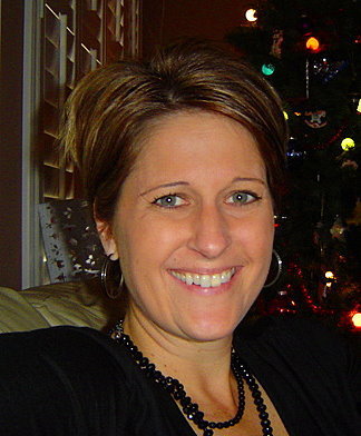Amy M. Tiller