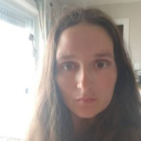 Mary-Nicole Thompson