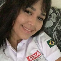 fernanda gonzaga