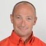 Cyril Hemmer
