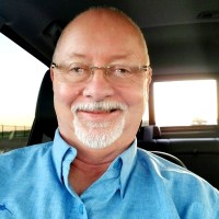 Toby Nelson