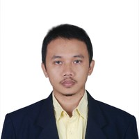 Eka Cakra Anugrah Wicaksana
