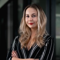 Weronika Olszewska