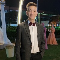 Amoory Amoory