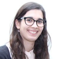Ana Margarida De Araújo