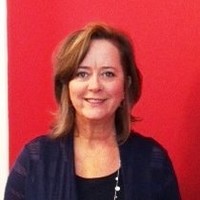Kathi Mason