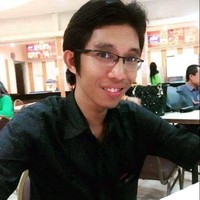 Firman Aditya Dwi Putra