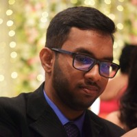 Pabasara Ratnayake
