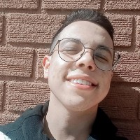 Rubens Brekailo