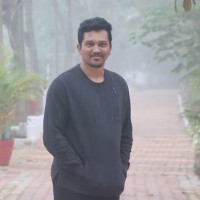 Ganga Ram