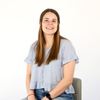 Katie Knight