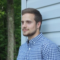 Eli Miller