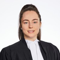 Dr Nadia Stojanova