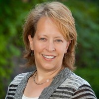 Nancy Bonczyk