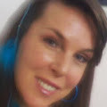 Melissa Hardin