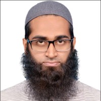 Abdullah Al Roman