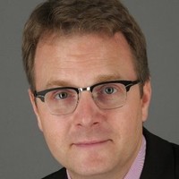 Prof. Dr. Otto Kollmar