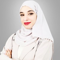 Sharifa Al Naamani