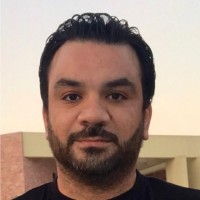 Essam Abdelaty
