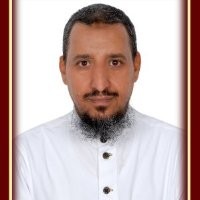Waleed Horaiby Alhoraibi