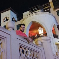 Mousa Al-Khateeb