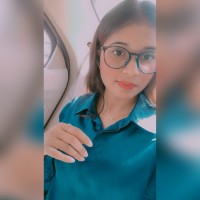 Tanu Choudhary