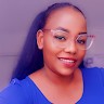 Winnie Nyantinga