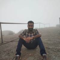 S Rohit Kumar