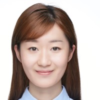 唐子茗