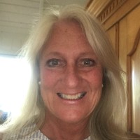 Mary Ann Zarembinski