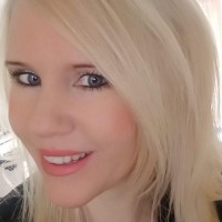 Amanda Pugh