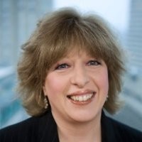 Janice Hayes