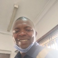odiwo kadiri S.
