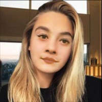 Samra T