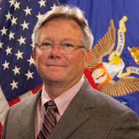 Edward Pearse