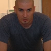 Damir Radic