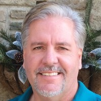 Mike Spolar