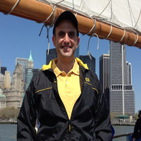 Robert Bedrosian