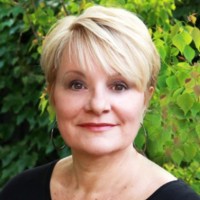 Janie Bartlett