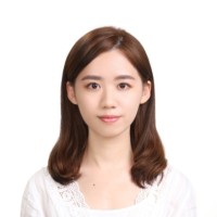 Tung Lily
