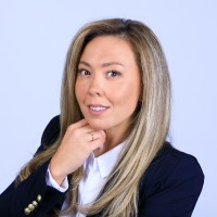 Francesca Pellicano