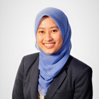 Nur Khairunnisa' Zainuddin
