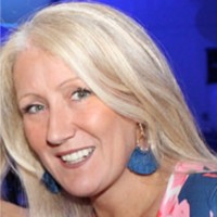 Linda Queenan