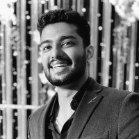 Alfredo Gerard Kuttikatt