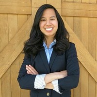 Chi Nguyen