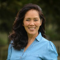 Emiko Susilo