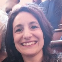 Maria Teresa Carta