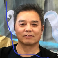 Hoang Phan